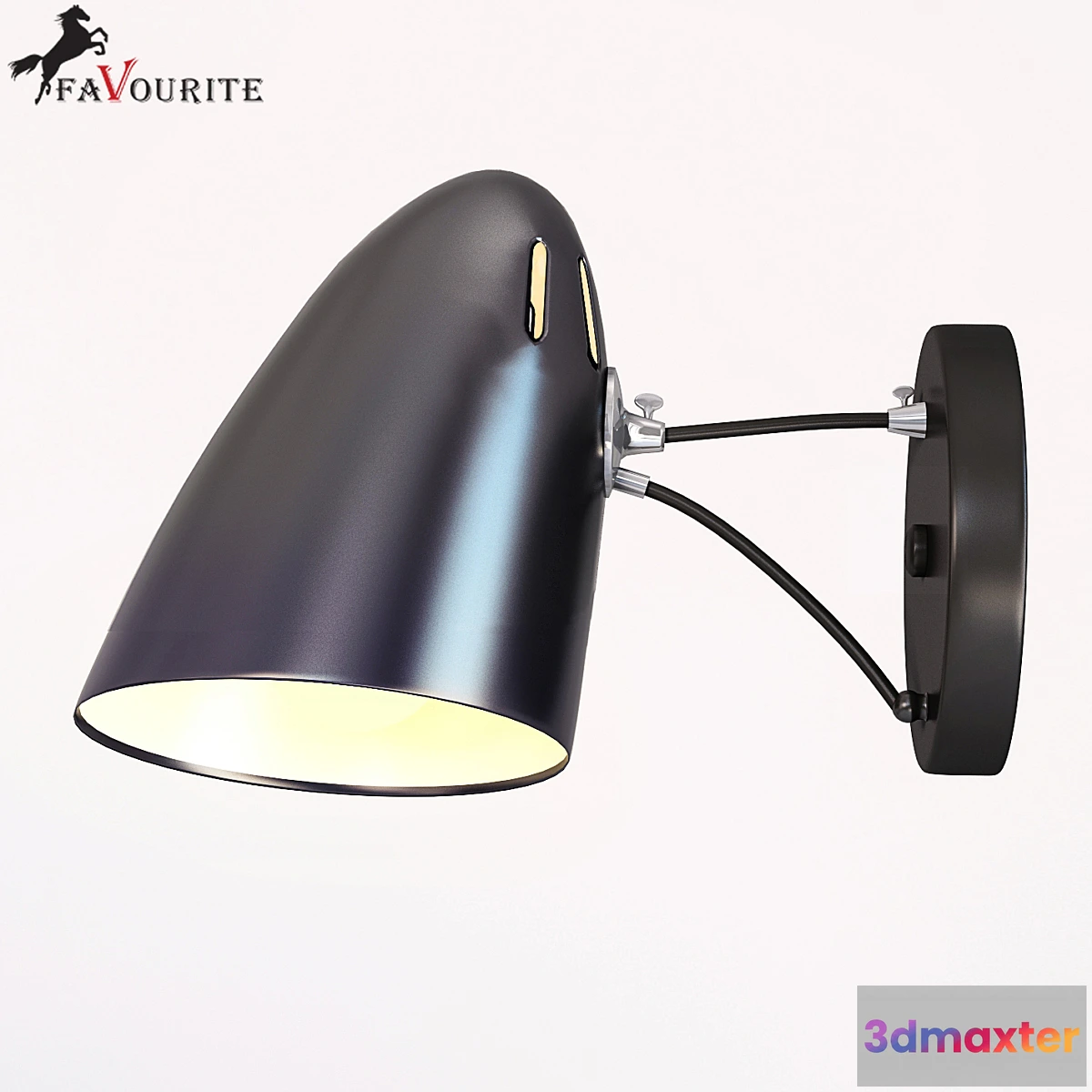 575220 - Bra Humpen Favourite 1757