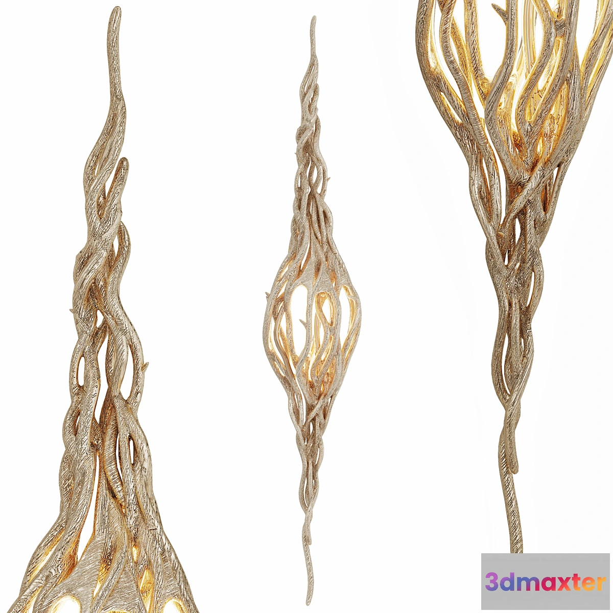 591618 - Bra CEIBA Vetvi store