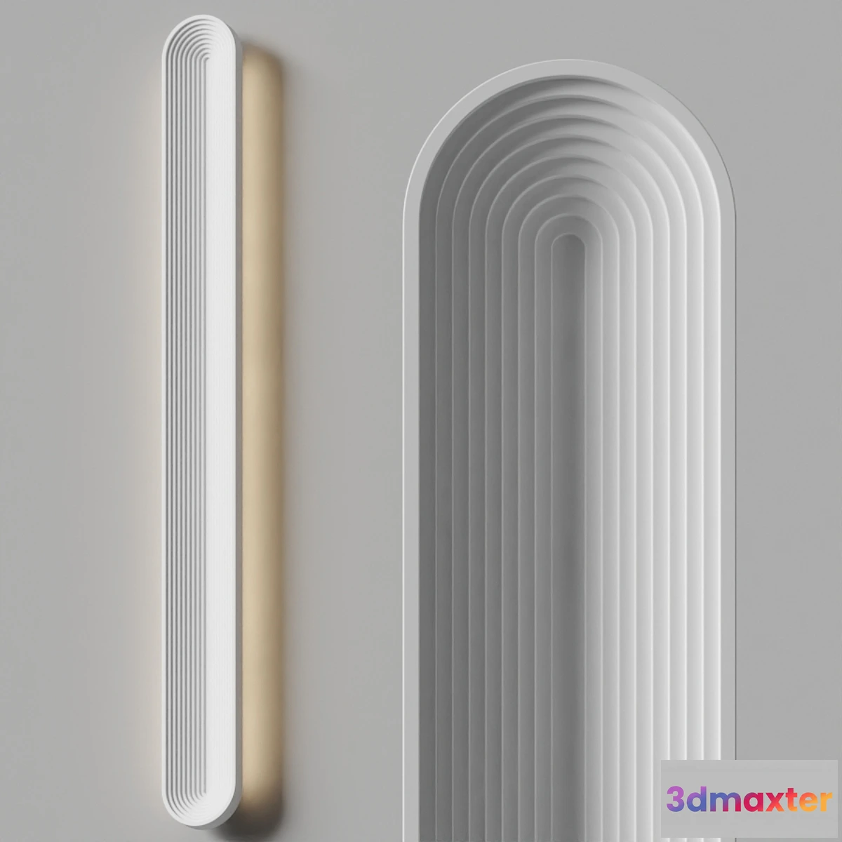 593738 - 9010 novantadieci ARENA 2637A