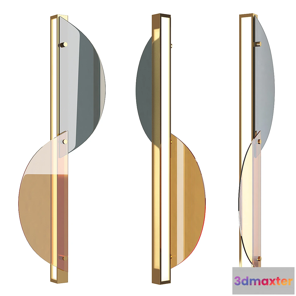 613745 - arflex PAPILLON