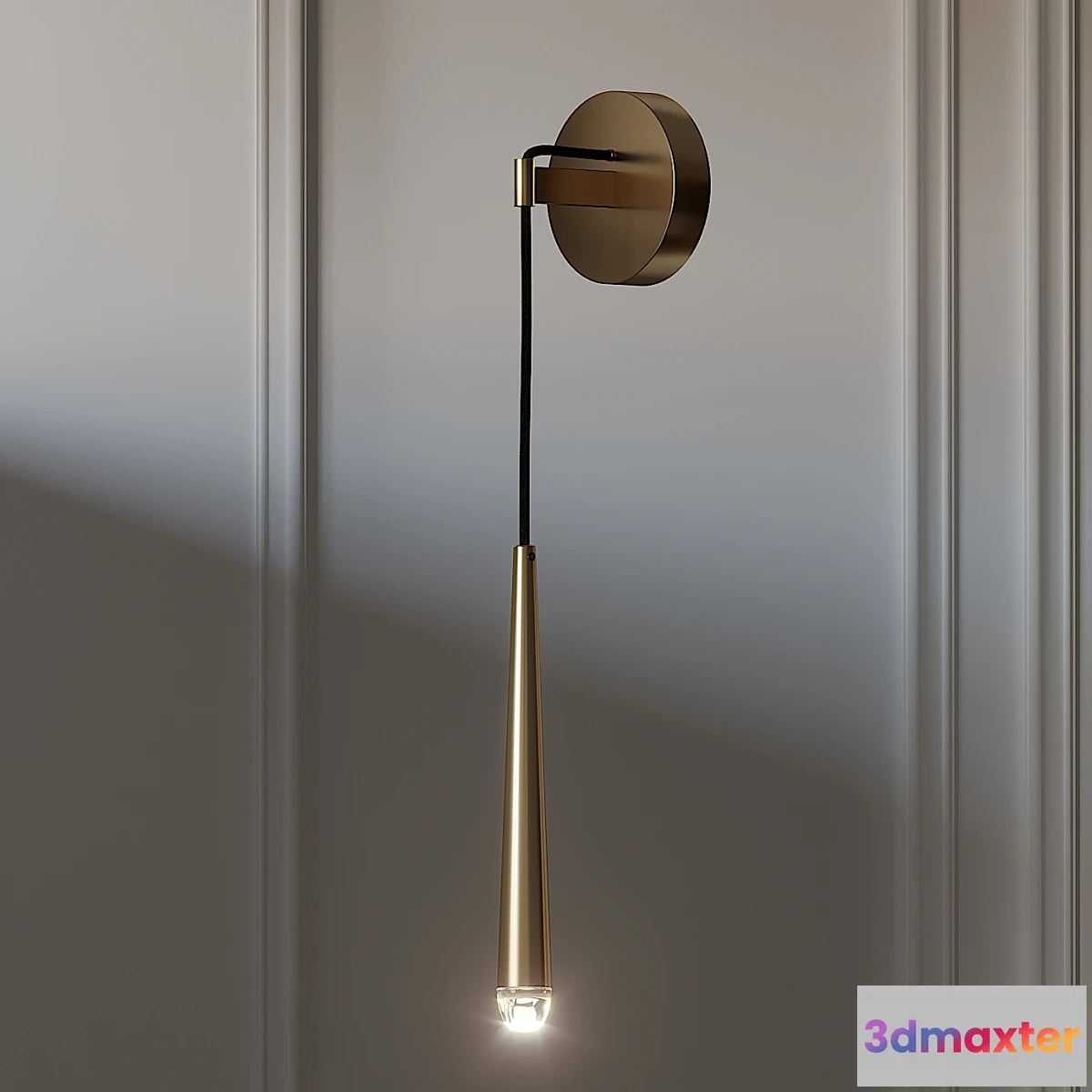 616660 - aquitainesconce