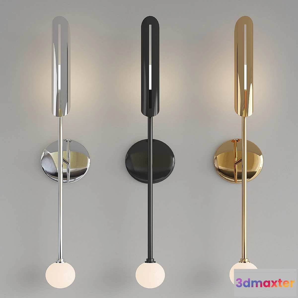 616714 - voyagersconce