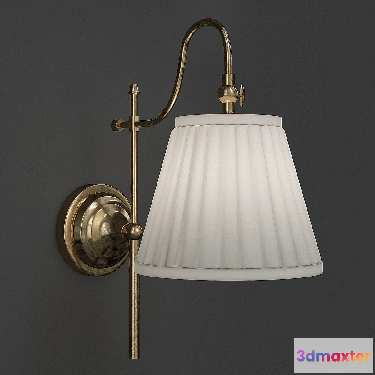 616734 - Classic Ambre Light Bra