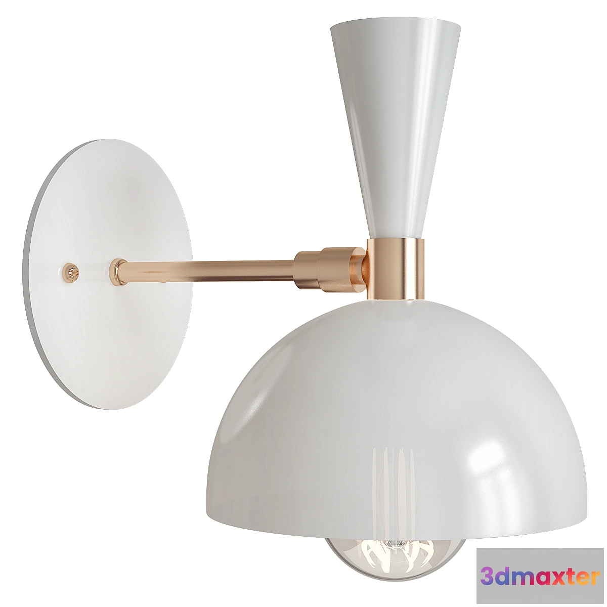 616756 - Modern Lighting Chairish