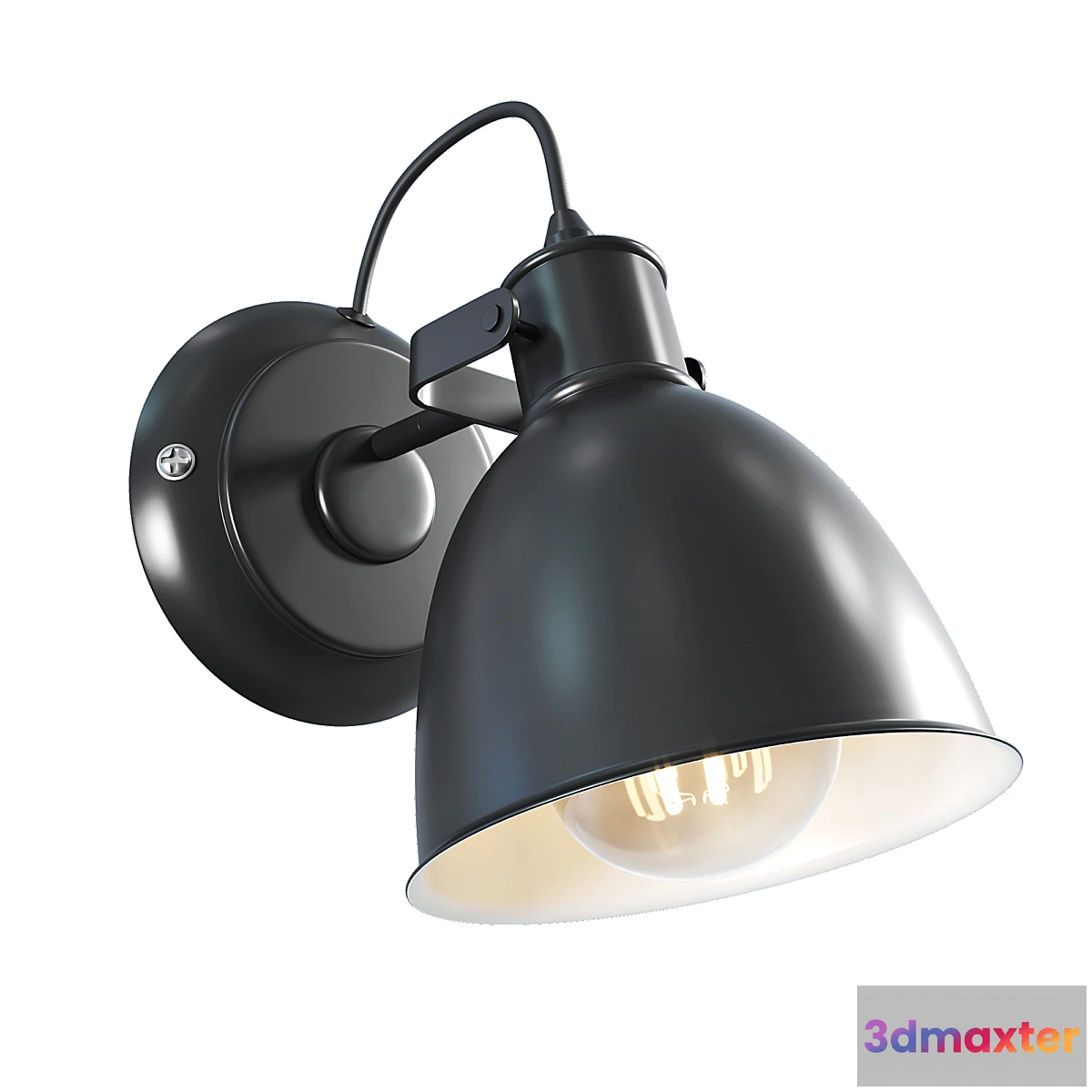 616774 - Eglo Priddy 49468