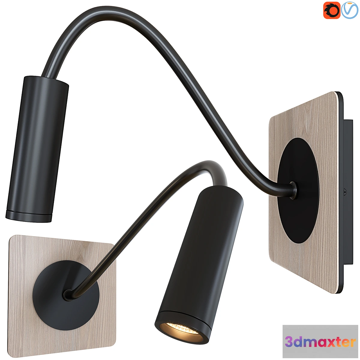 616838 - MOOD LECTOR