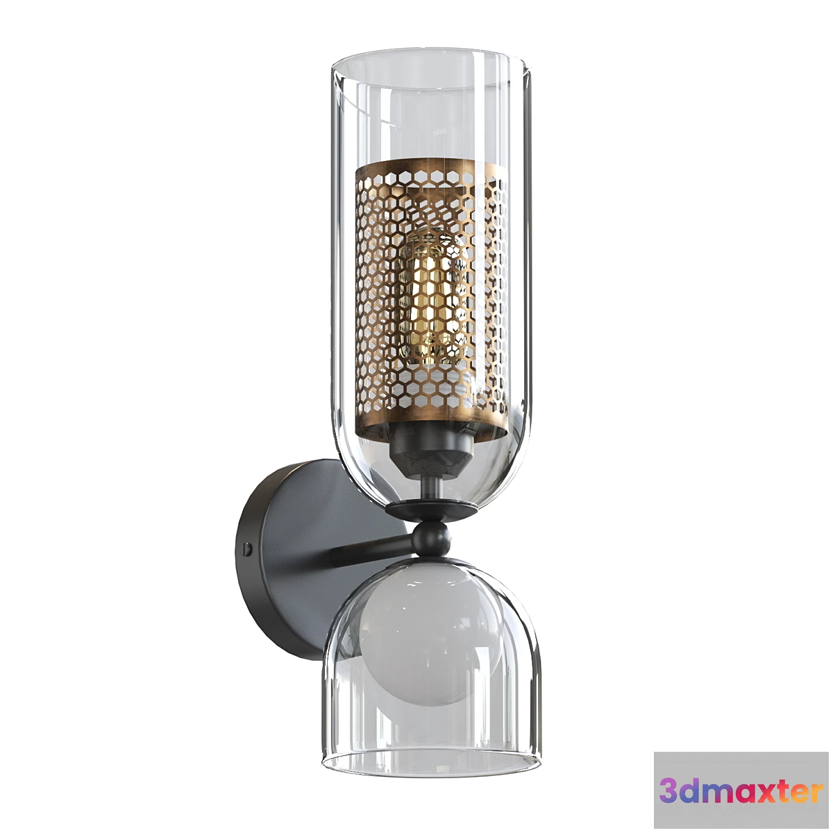 616870 - Lampatron Catch Wall Elite