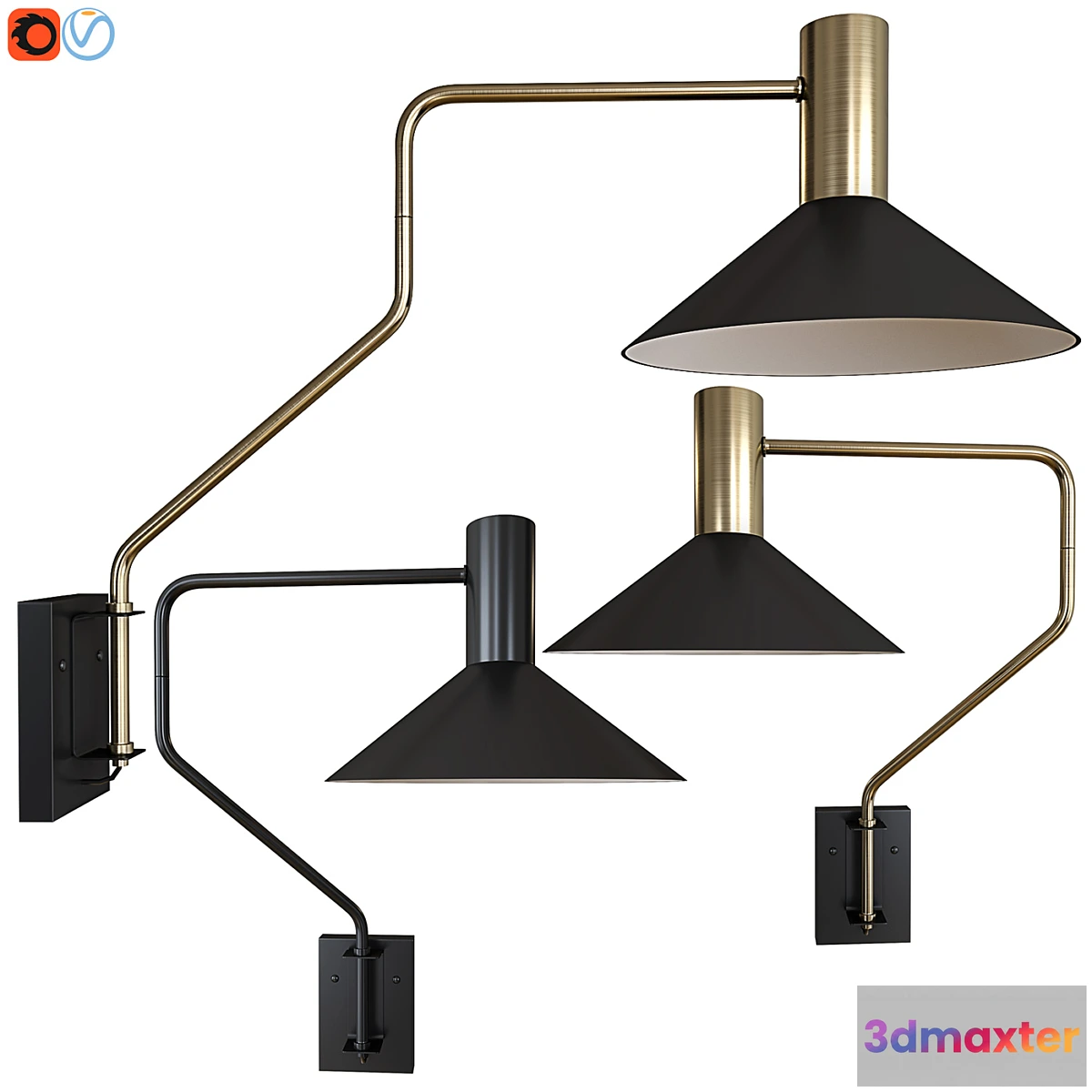 616884 - Juniper Swing