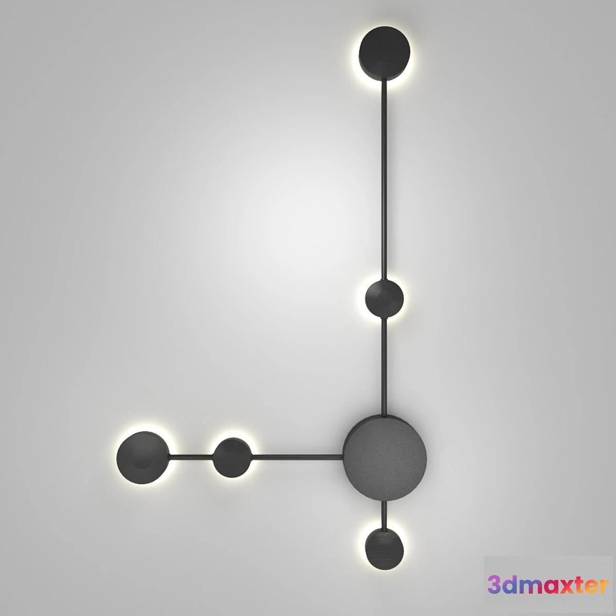 616900 - Geometry 44.9050