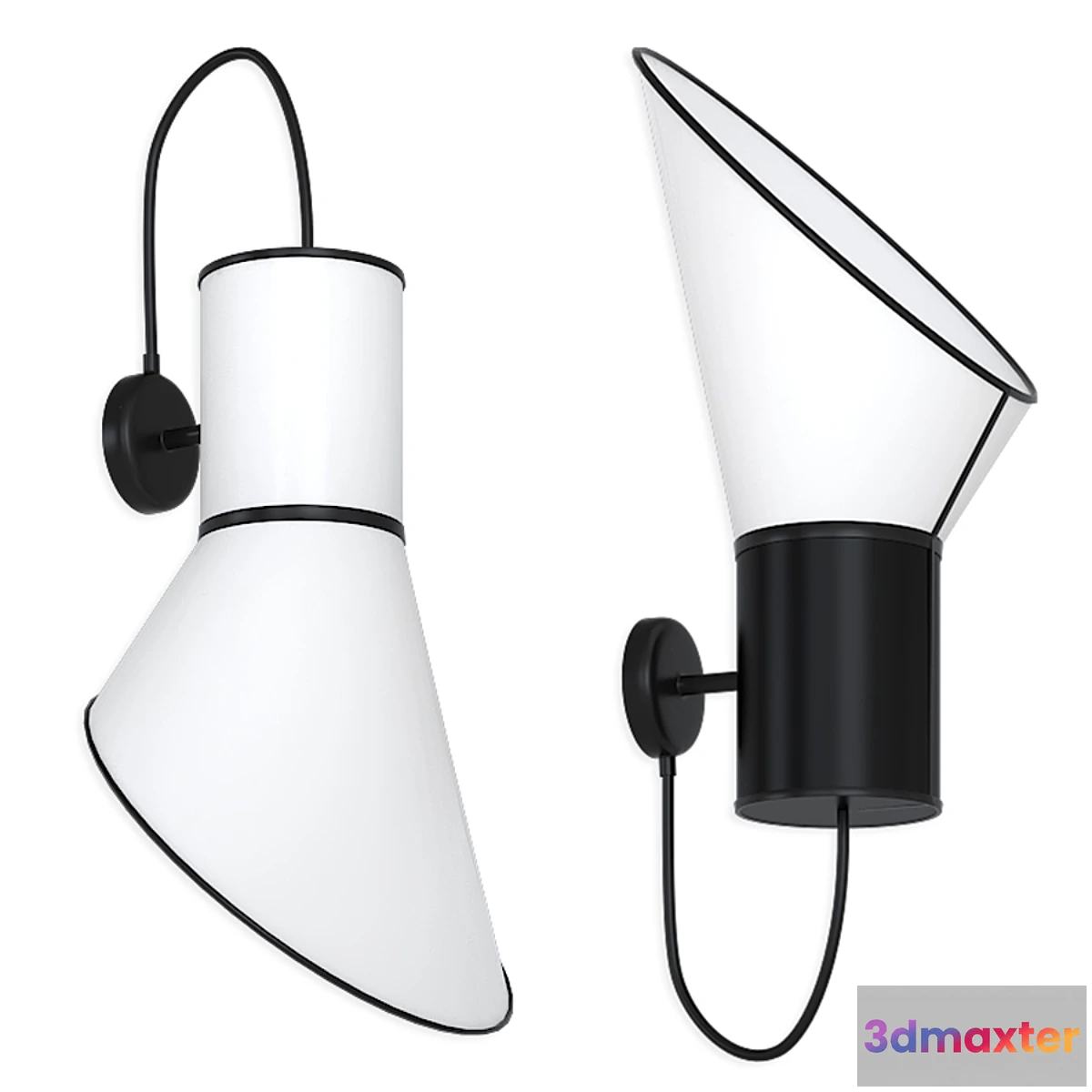 616924 - Bra Design Heure Baby Cargo