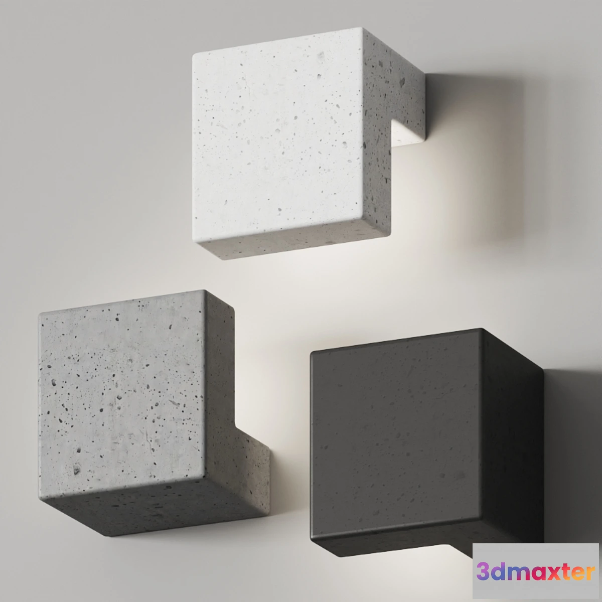 616926 - Toscot Edge Wall Lamp