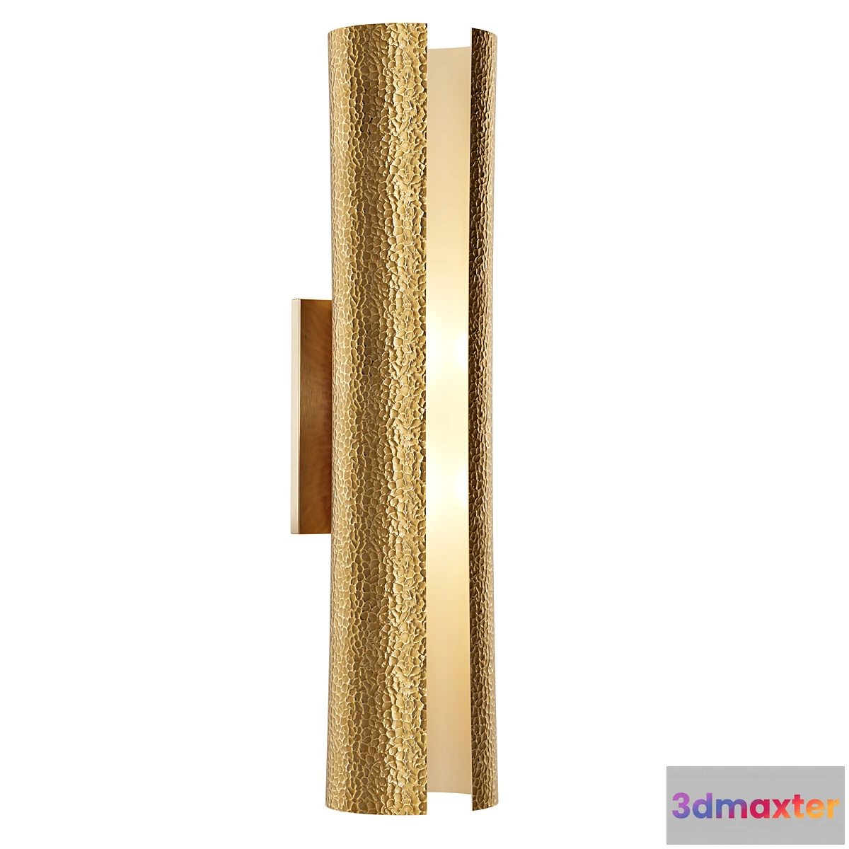 616932 - Wired Designs Ghetty WS