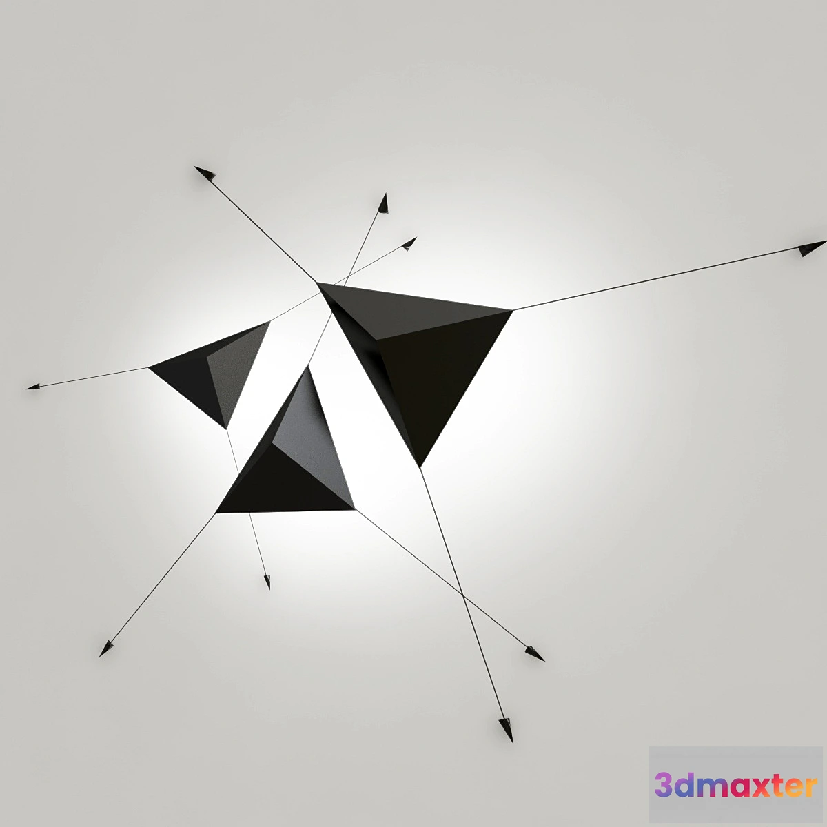 616940 - abstract ™