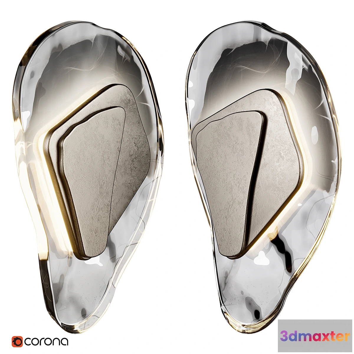 616976 - Vincenzo De Cotiis Dc 1725 C