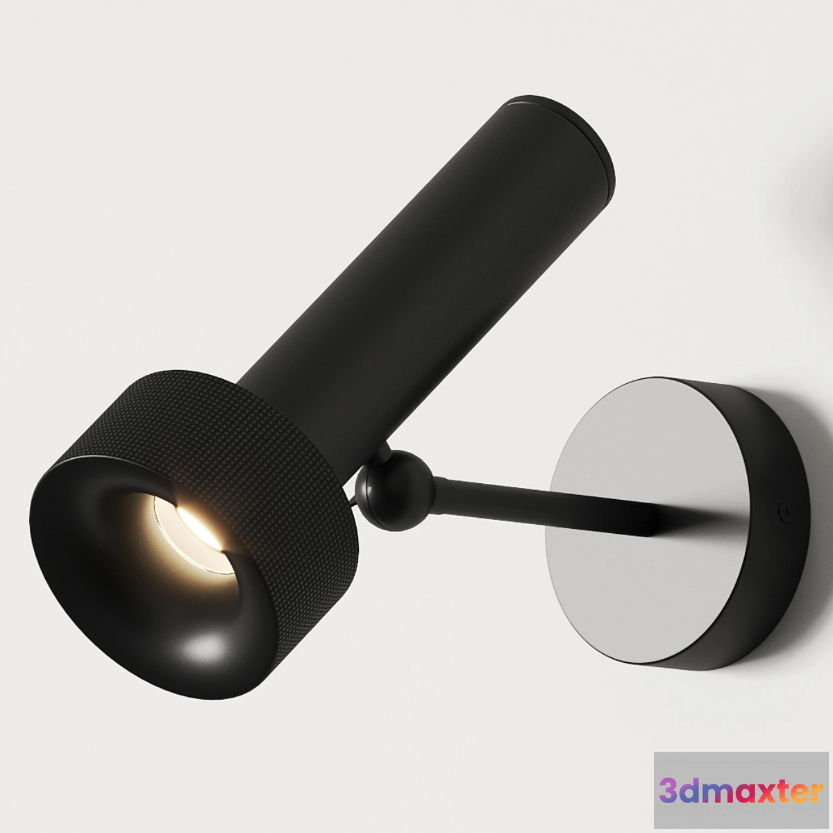 616986 - Aromas del Campo Focus Wall Lamp