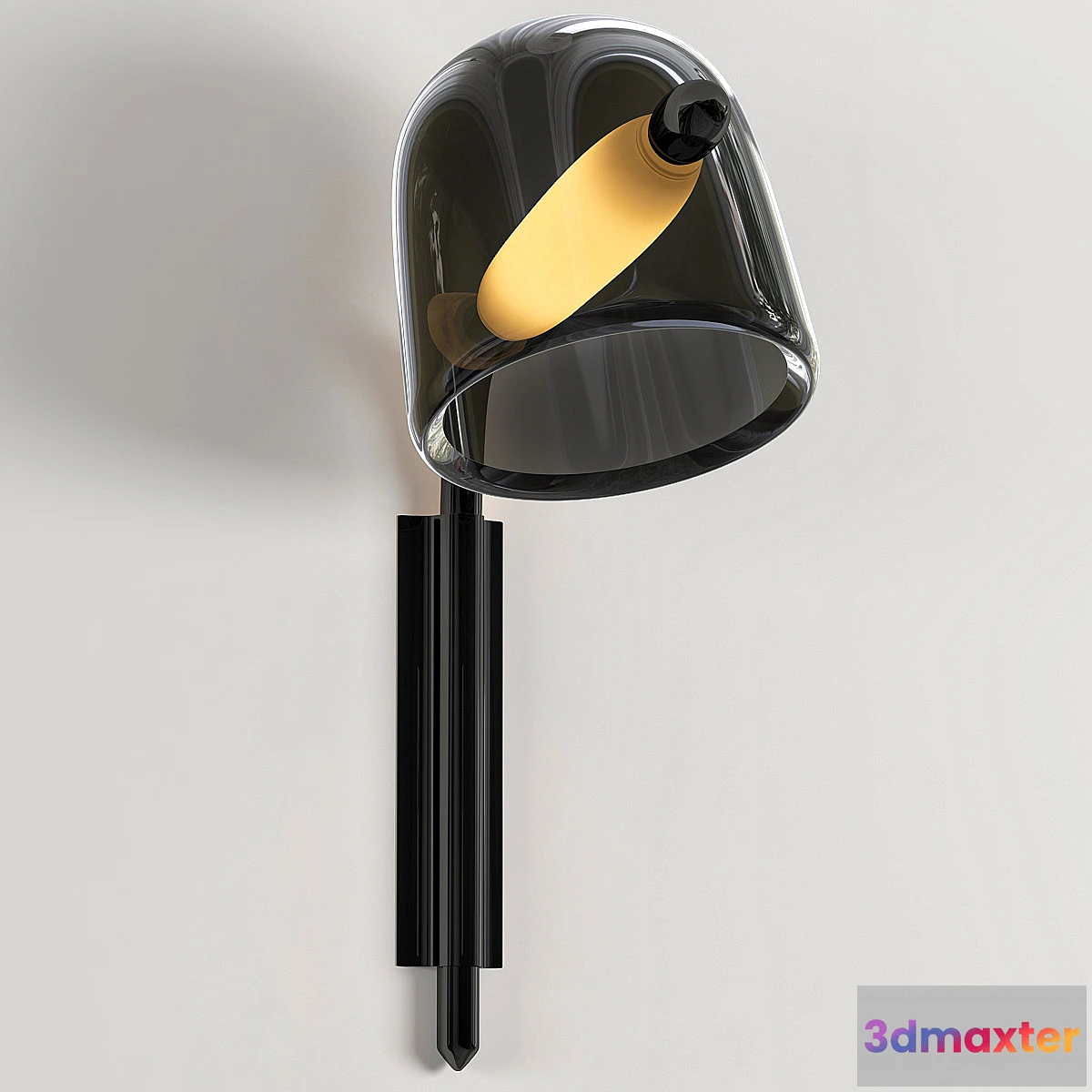 616994 - MONA MEDIUM