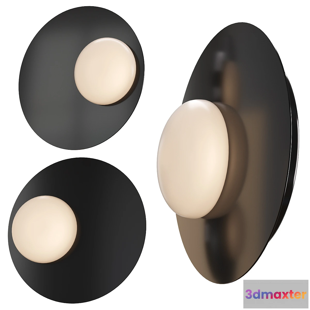 617004 - Aliexpress  Wall lamp 022