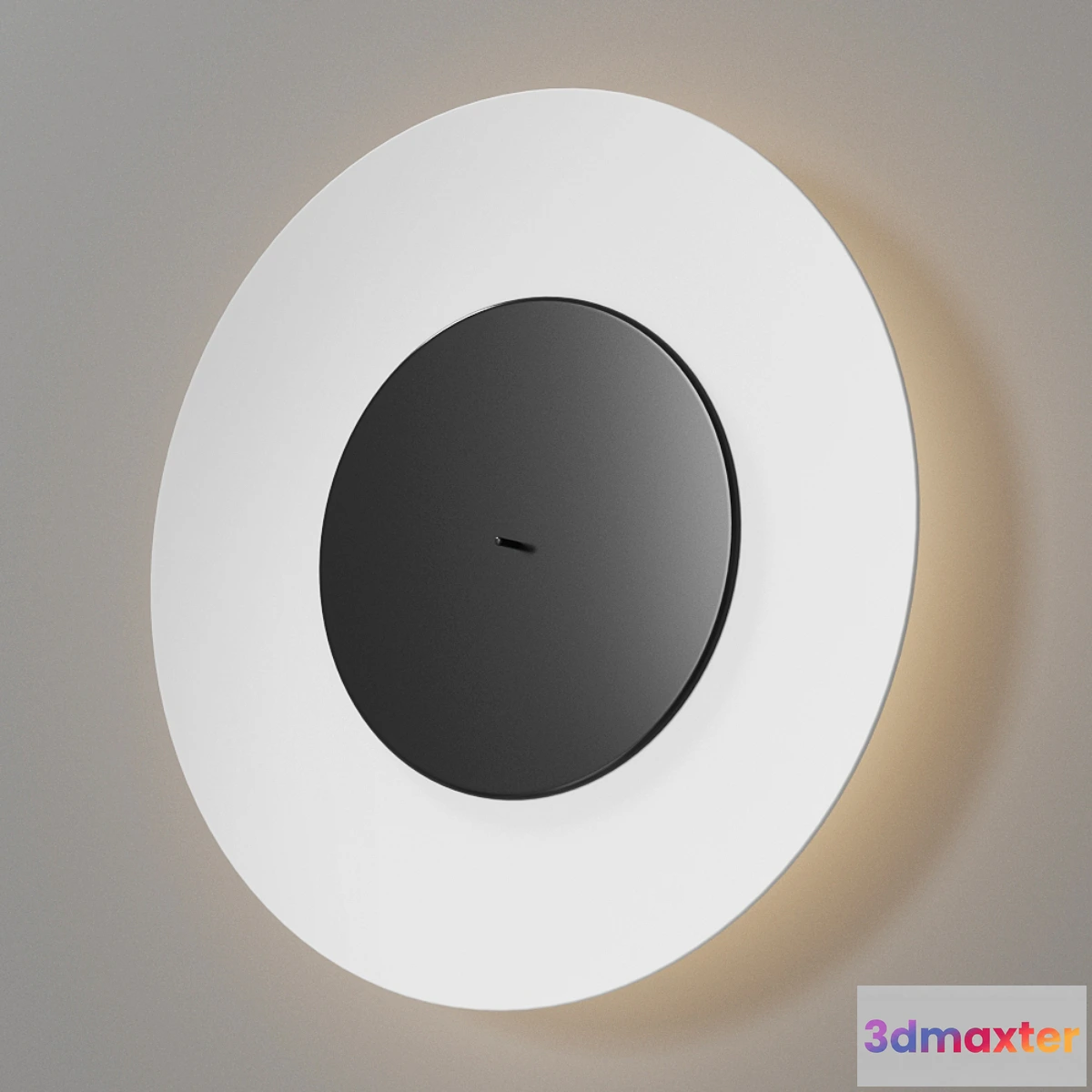 617022 - Lightology LUNAIRE By Ferreol Babin