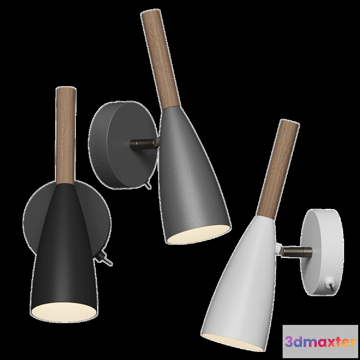 617030 - Pure by Nordlux