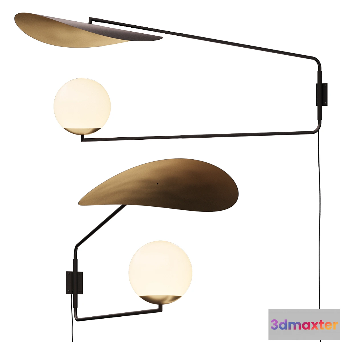 617032 - Sun Shade by Anna Karlin