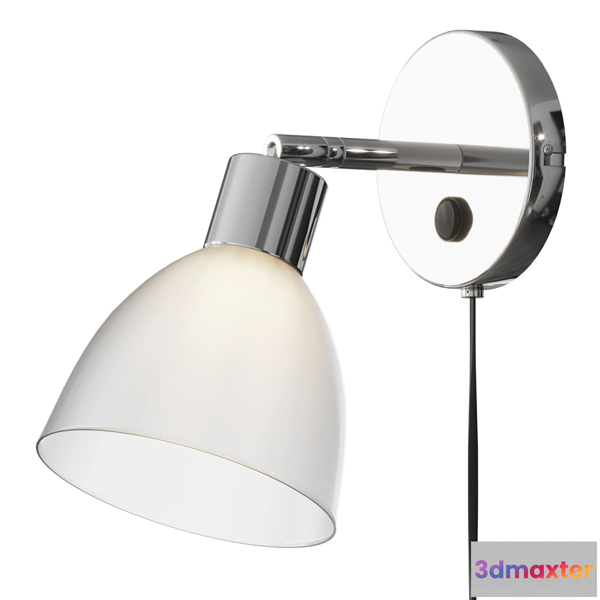 617054 - Nordlux - Ray