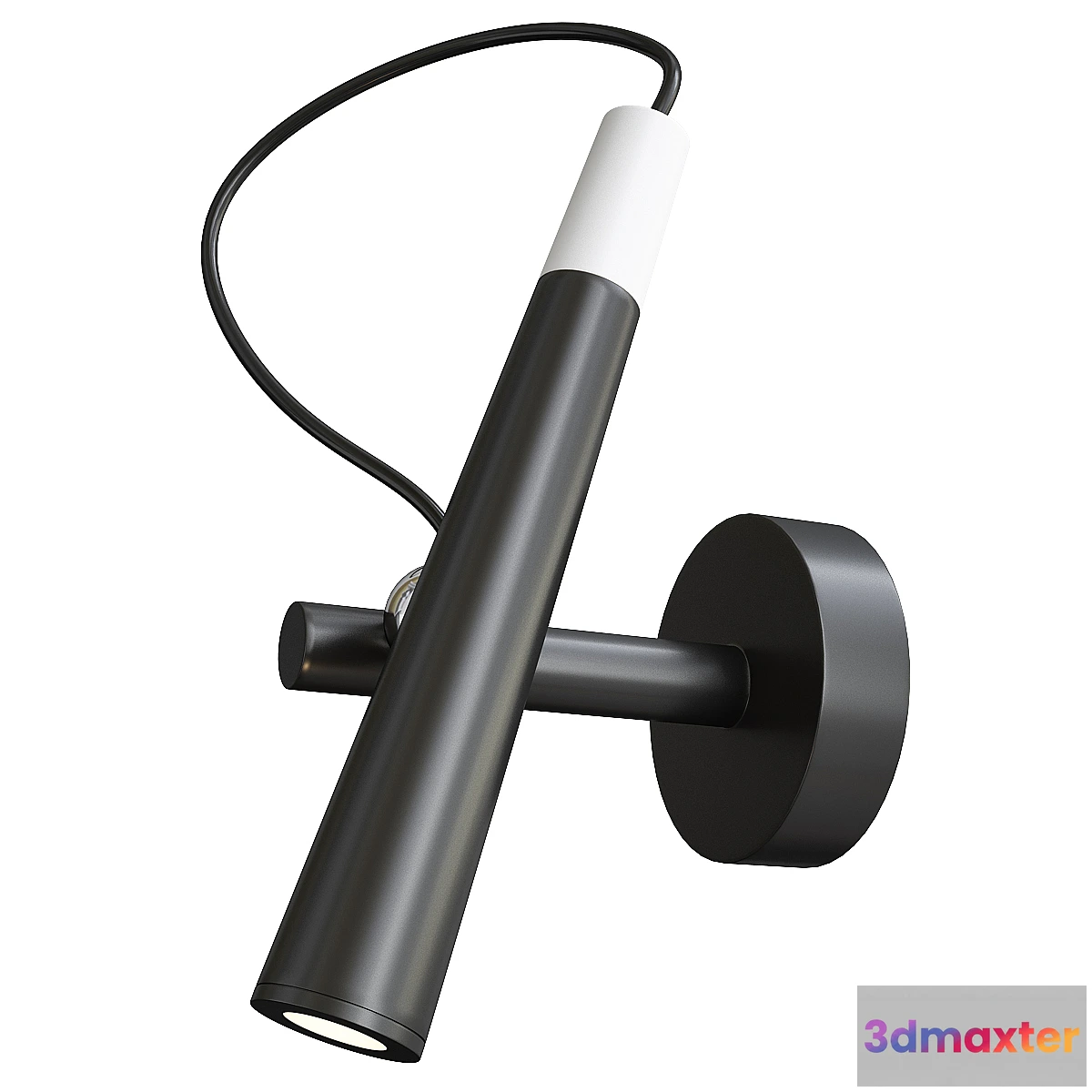 617112 - Becky wall - No.2