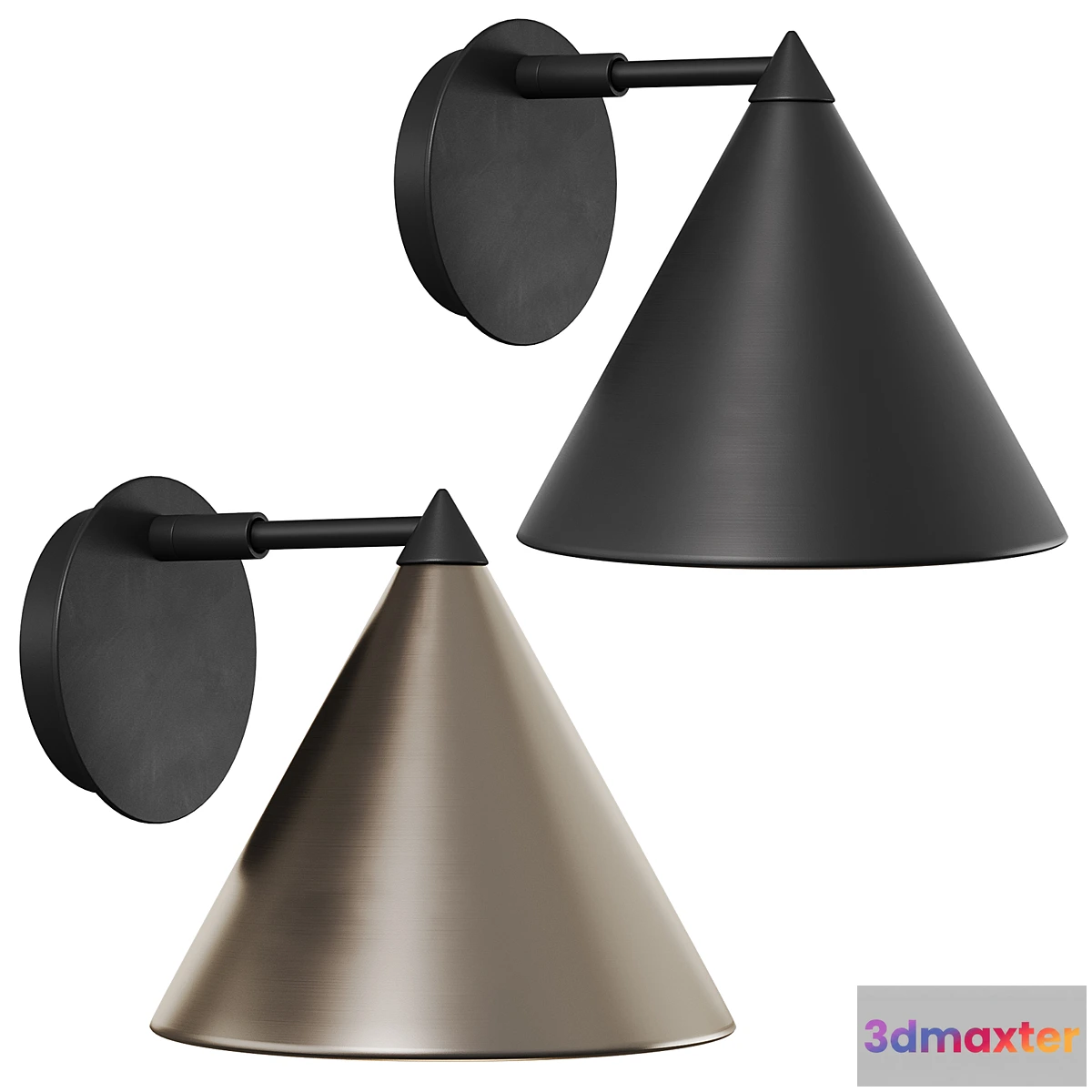 617122 - Moke Bra by AM.PM_ La redoute