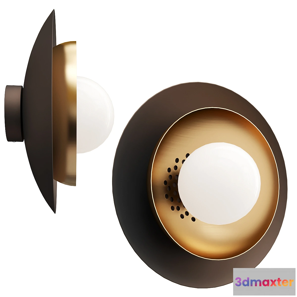 617176 - CARAPACE WALL