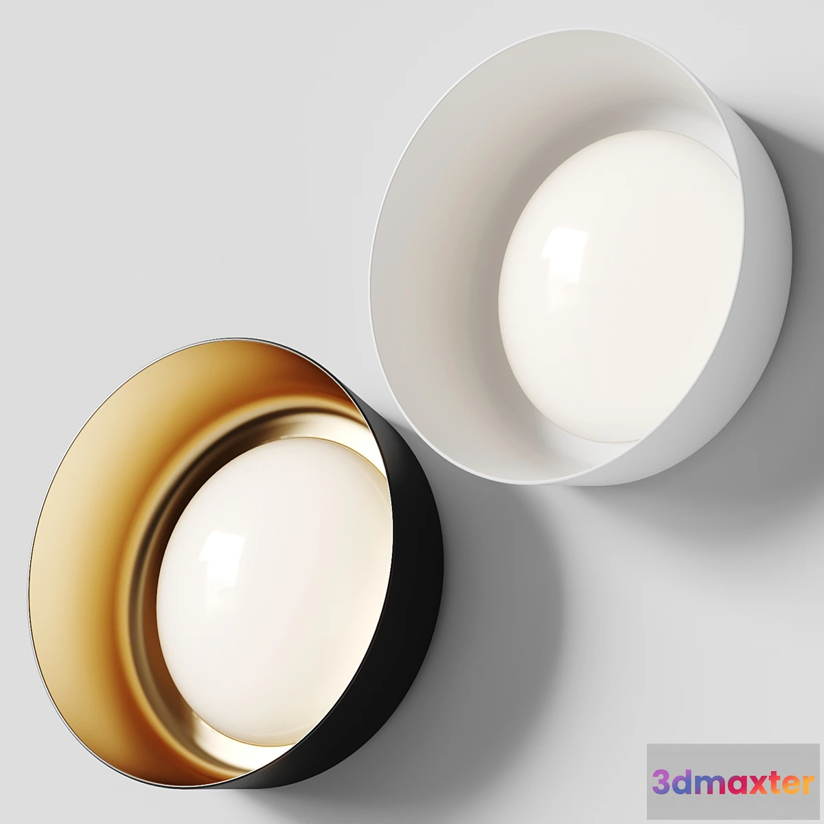 617186 - Filumen - BOWL M