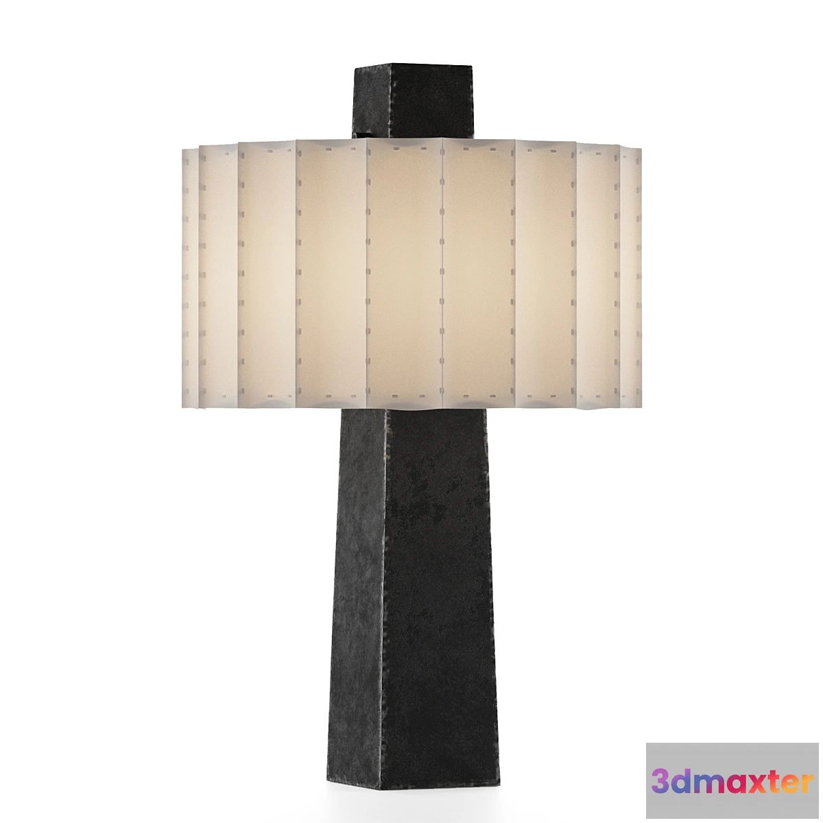 617602 - MAURO FABBRO lampe Pantheon