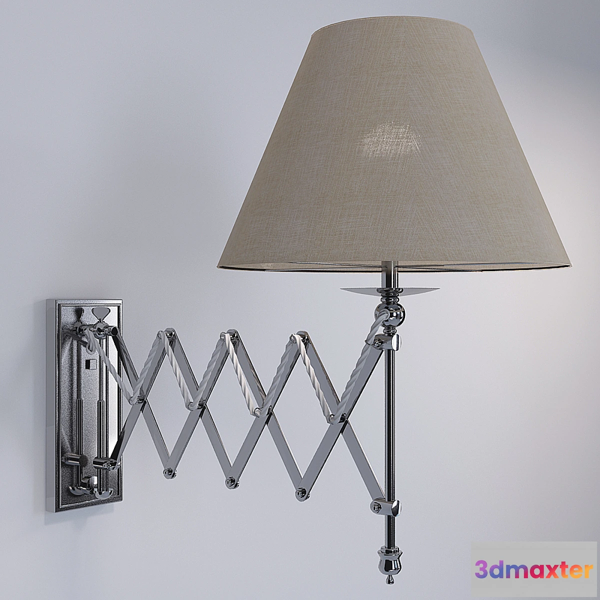 619925 - Baga  Art 915