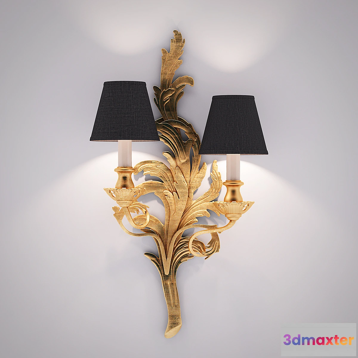 619927 - Chelini. 791