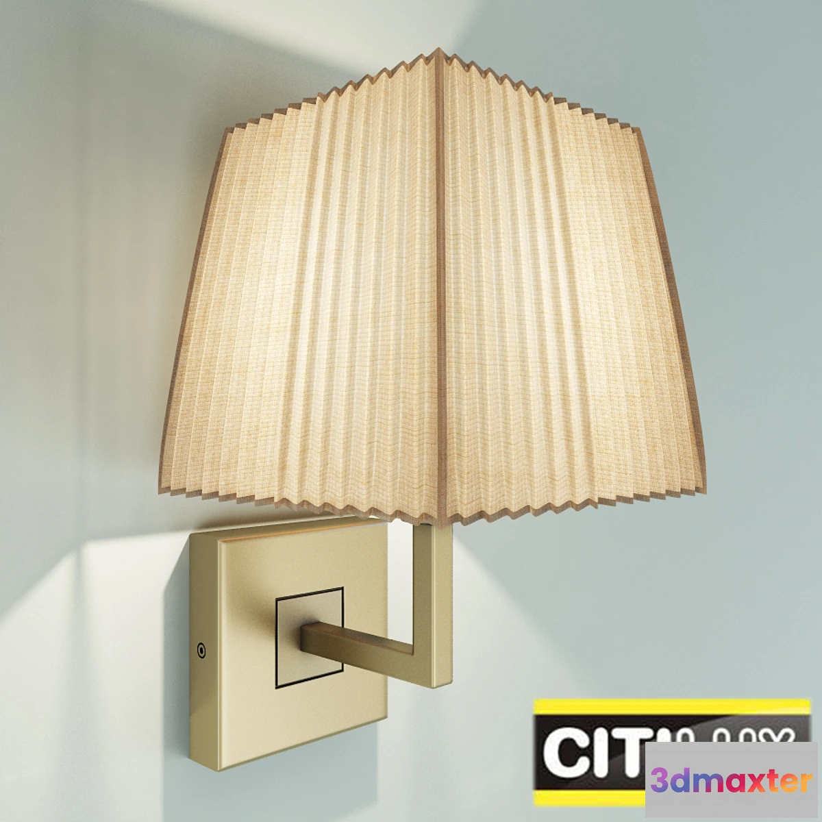 619937 - Citilux CL914311