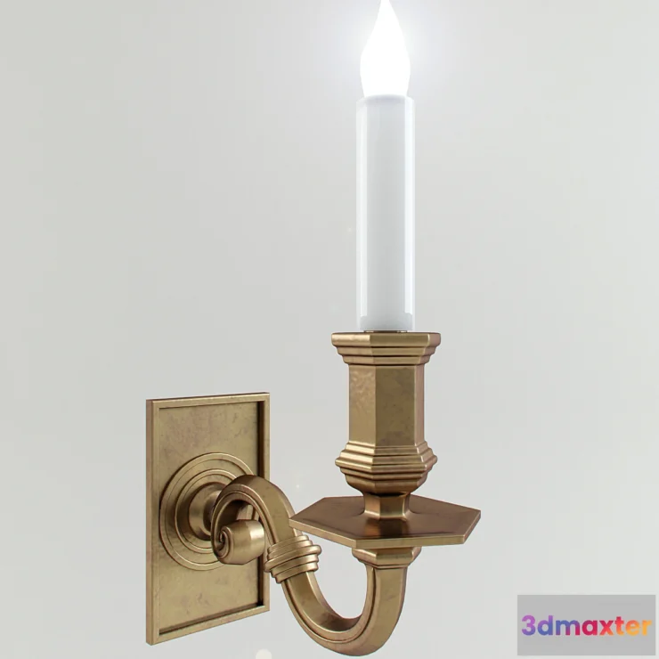 619943 - Visual Comfort