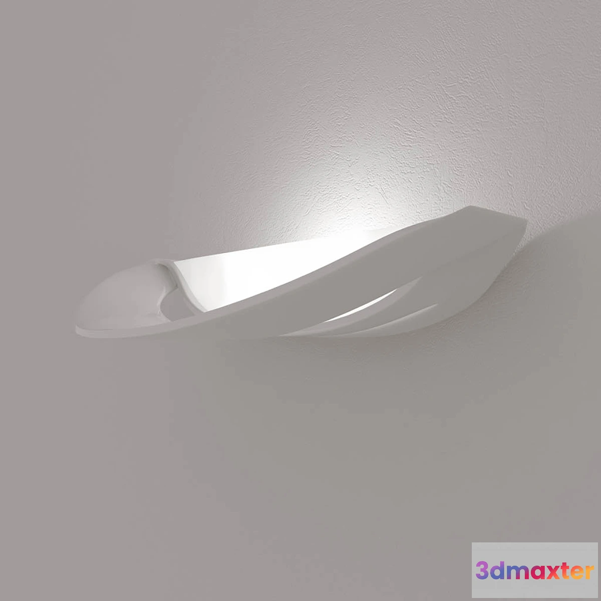 619993 - profi lights ITRE