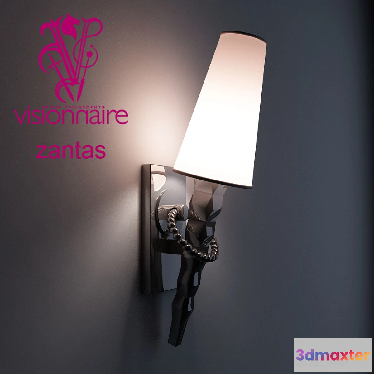 619997 - Visionnaire _ Zantas