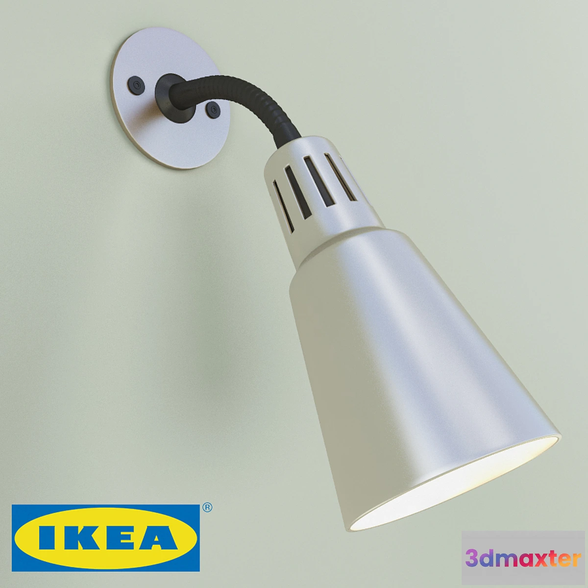 620003 - IKEA QUART