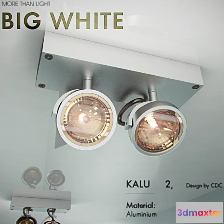 620131 - SLV _ Kalu 2