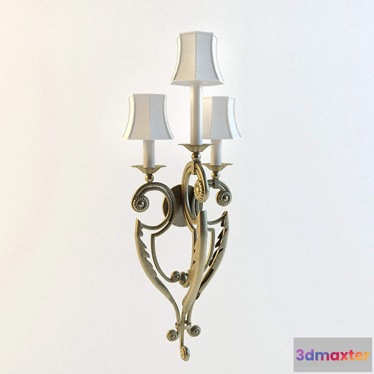 620201 - Fine art 143150st art.