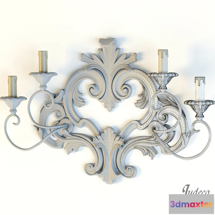 620211 - judeco _ center