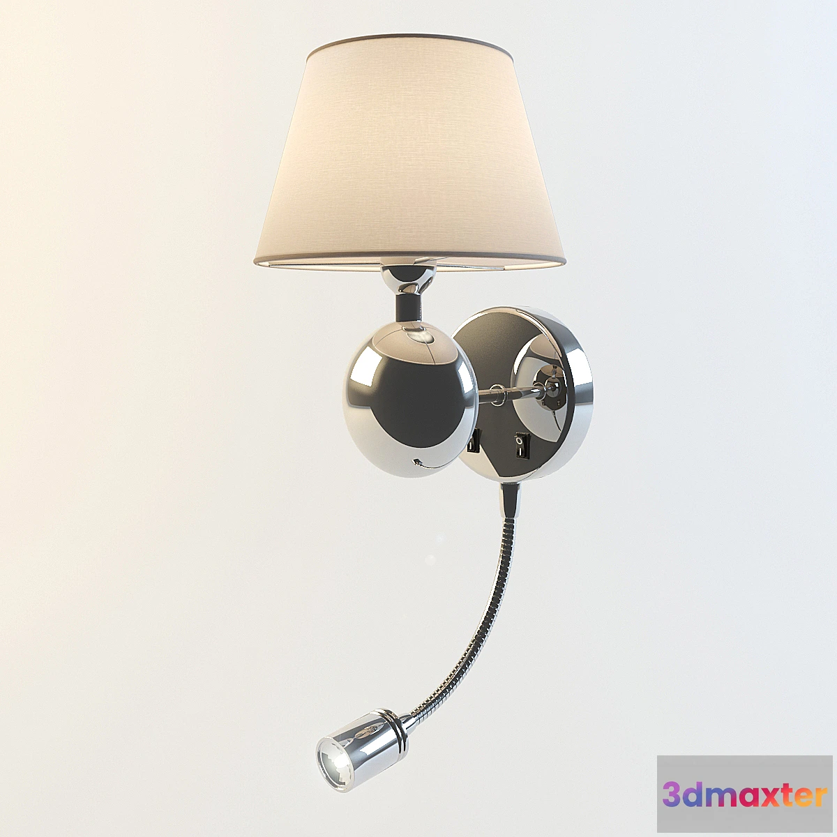 620219 - Odeon Light Hotel