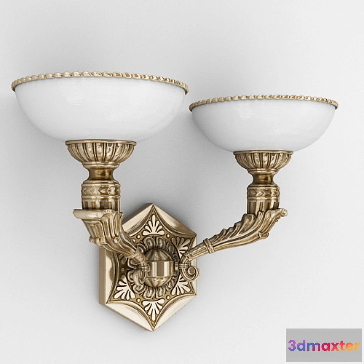 620255 - RiperLamp Bahia