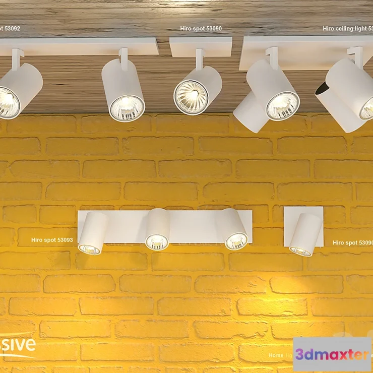 620745 - Hiro Massive