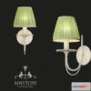 626759 - Maytoni ARM325-01-W