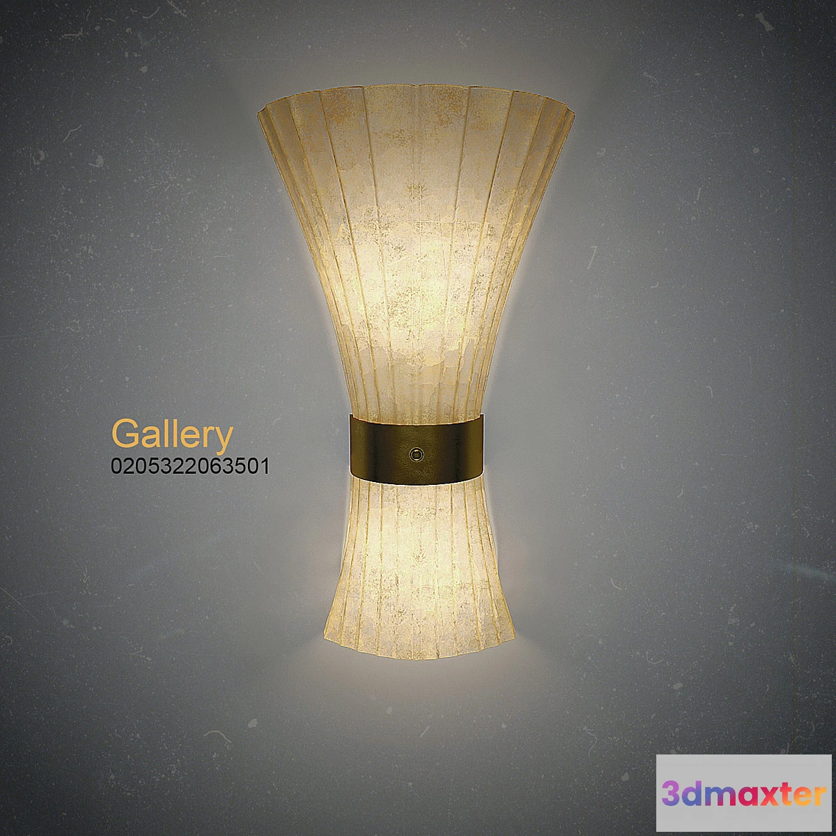 626767 - GALLERY _ Canaletto