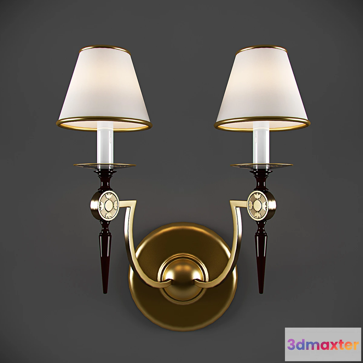 626773 - Riperlamp 359 N CJ