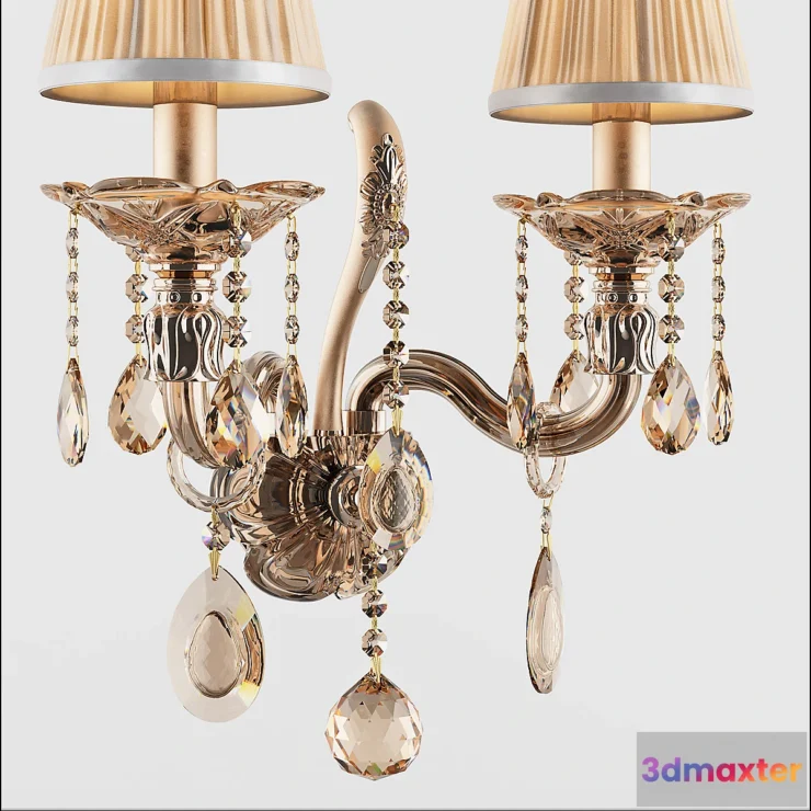 626809 - Osgona Sintesi Art.695622