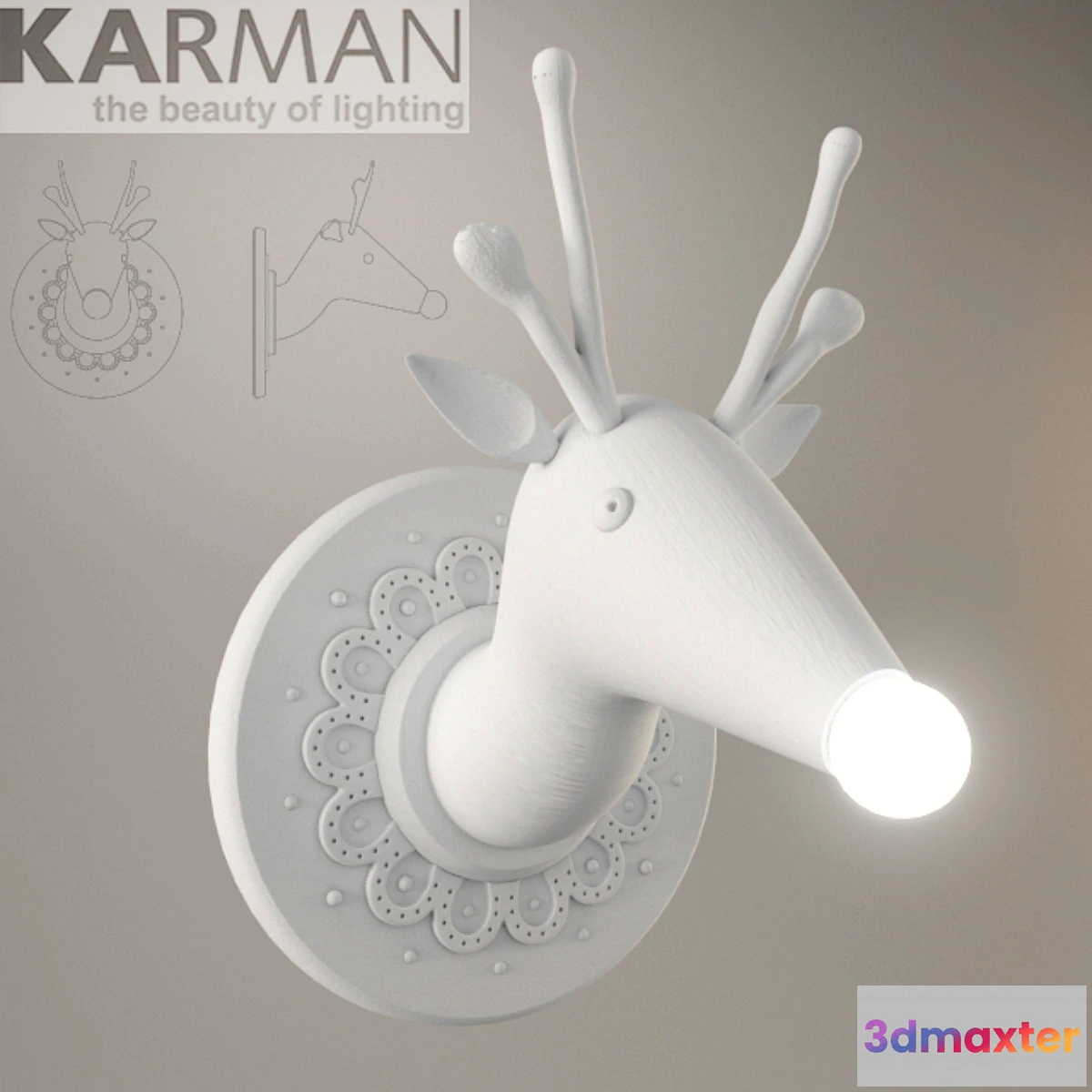 627693 - Karman Marnin - No.2