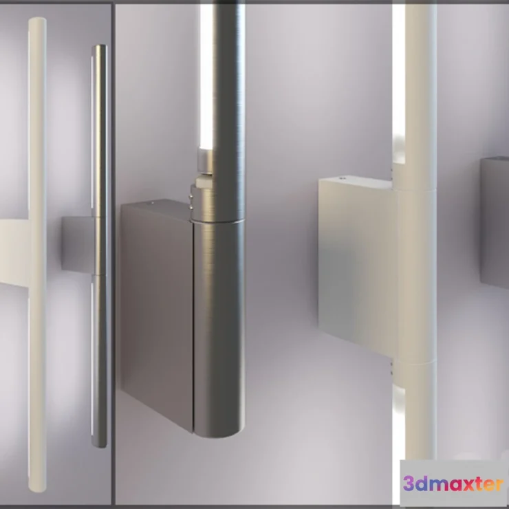 627701 - Fiona 15  25  95