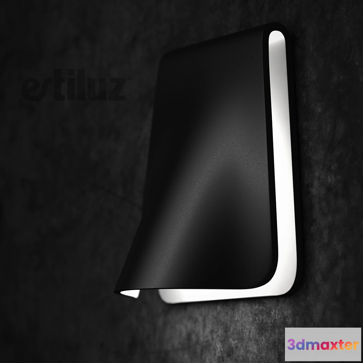 627703 - Estiluz _ PLEC A-3060